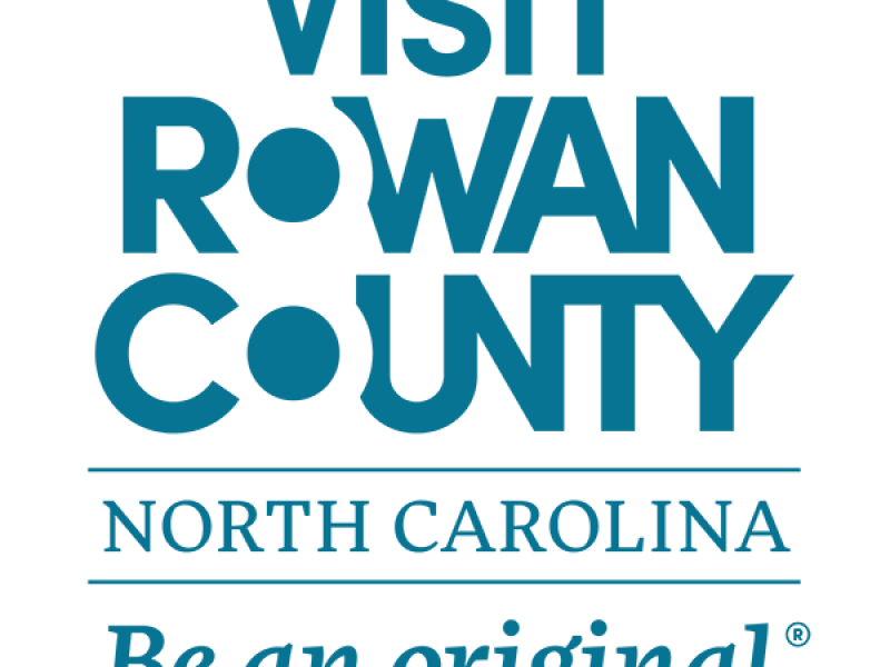 Rowan County Tourism
